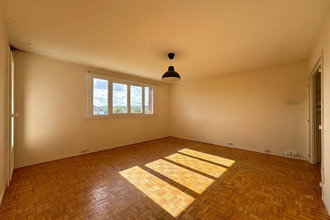 achat appartement plaisir 78370