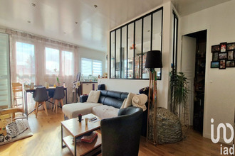 achat appartement plaisir 78370