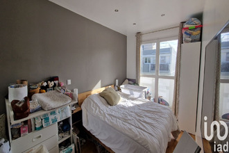 achat appartement plaisir 78370