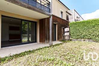 achat appartement plaisir 78370