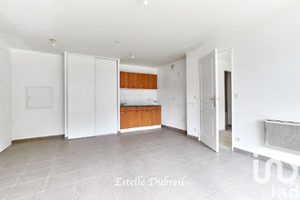 achat appartement plaisir 78370