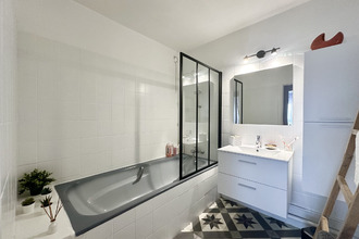 achat appartement plaisir 78370