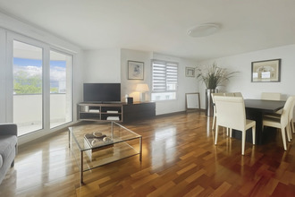 achat appartement plaisir 78370