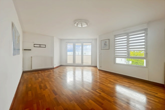 achat appartement plaisir 78370