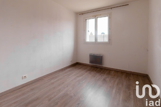 achat appartement plaisir 78370