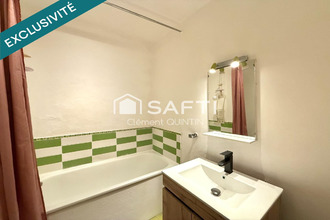 achat appartement plaisir 78370