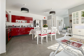 achat appartement plaisir 78370