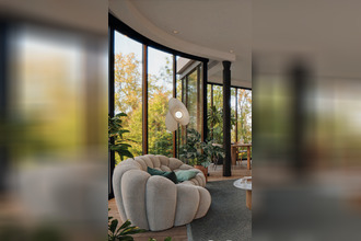 achat appartement plaisir 78370