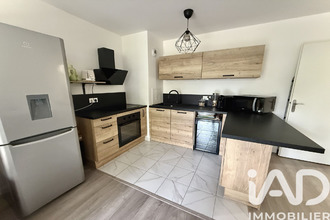 achat appartement plaisir 78370