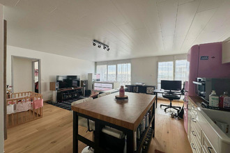 achat appartement plaisir 78370