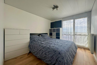 achat appartement plaisir 78370