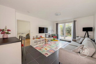 achat appartement plaisir 78370