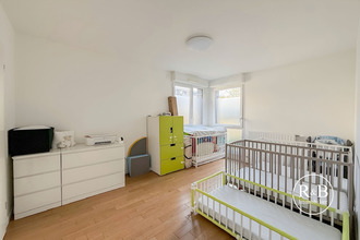 achat appartement plaisir 78370