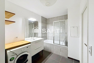 achat appartement plaisir 78370