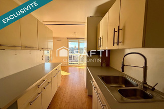 achat appartement plaisir 78370