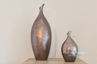 achat appartement plaisir 78370