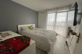 achat appartement plaisir 78370