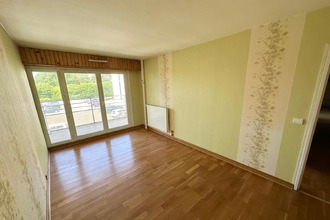 achat appartement plaisir 78370