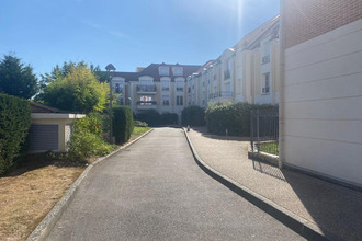 achat appartement plaisir 78370