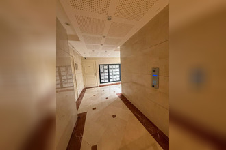 achat appartement plaisir 78370