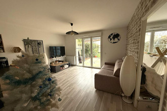 achat appartement plaisir 78370