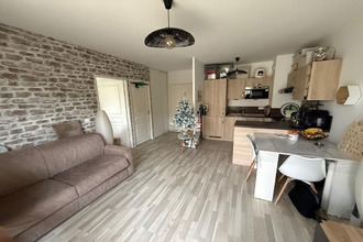 achat appartement plaisir 78370