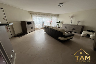 achat appartement plaisir 78370