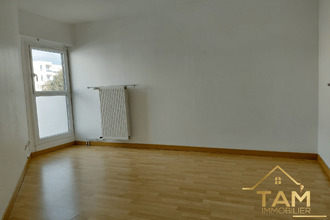 achat appartement plaisir 78370