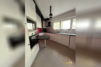 achat appartement plaisir 78370