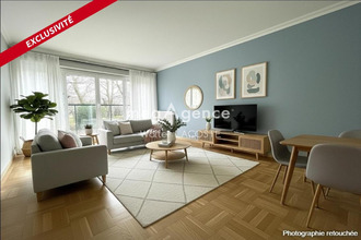 achat appartement plaisir 78370