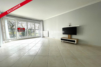 achat appartement plaisir 78370