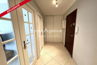 achat appartement plaisir 78370