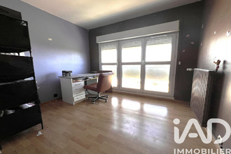 achat appartement plaisir 78370