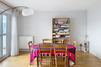 achat appartement plaisir 78370