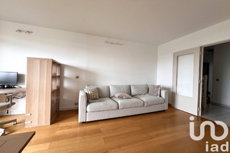 achat appartement plaisir 78370