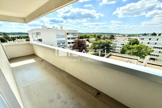 achat appartement plaisir 78370