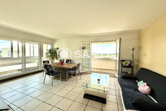 achat appartement plaisir 78370