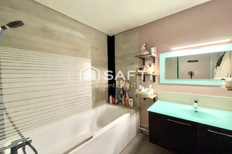 achat appartement plaisir 78370