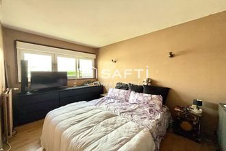 achat appartement plaisir 78370