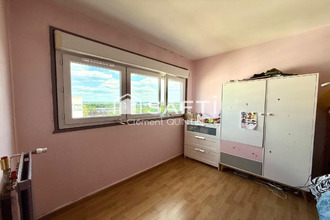 achat appartement plaisir 78370