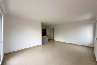 achat appartement plaisir 78370