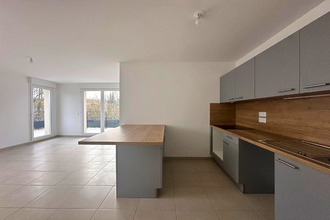 achat appartement plaisir 78370