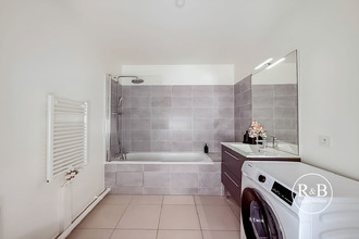 achat appartement plaisir 78370