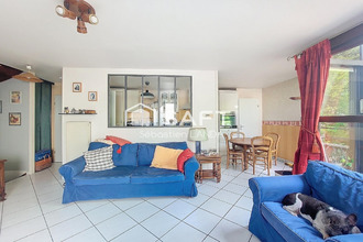 achat appartement plaisir 78370