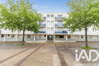 achat appartement plaisir 78370