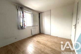achat appartement plaisir 78370