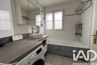 achat appartement plaisir 78370