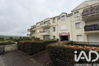 achat appartement plaisir 78370