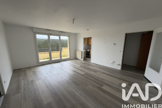 achat appartement plaisir 78370