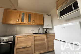 achat appartement plaisir 78370